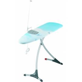 Bügelservice Vorstand LEIFHEIT Airboard 72520, XL plus