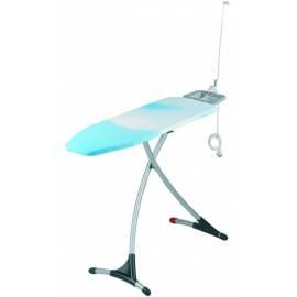 Bügelbrett LAKHO 72521 Airboard M plus