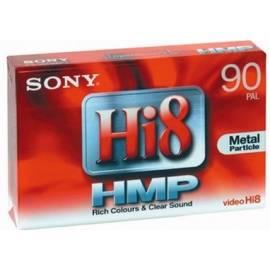 Bedienungshandbuch SONY P5-90HMP