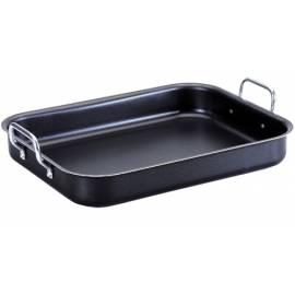 Datasheet TEFAL Cookware PROFESIONAL J1165902 (3715902) schwarz