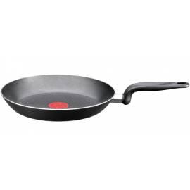 TEFAL Cookware genießen A1500552 schwarz - Anleitung