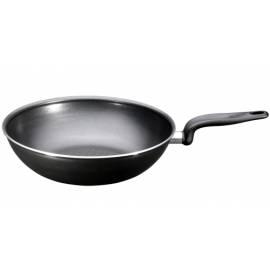 TEFAL Cookware genießen A1501952 schwarz