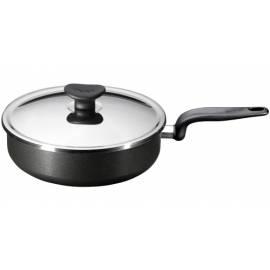 TEFAL Cookware genießen A1503252 schwarz Gebrauchsanweisung