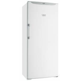 Service Manual Kühlschrank Gefrierschrank HOTPOINT-ARISTON SDS1521 weiß