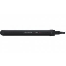 PDF-Handbuch downloadenROWENTA Hair Straightener Elite SF3012F4 schwarz