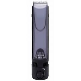 ROWENTA Hair Clipper TN9210D4 schwarz/blau