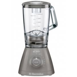 Mischer Schläger ELECTROLUX ESB 4400 bronze