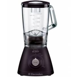 Mischer Schläger ELECTROLUX ESB 4600 schwarz