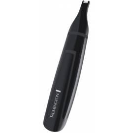 REMINGTON Hair Clipper nicht 3150