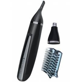 Trimmer Haar REMINGTON Groom Professional NE 3350