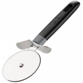 Bedienungshandbuch Gourmet K0050312 TEFAL Küchenutensilien