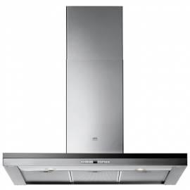 Dunstabzugshaube AEG-ELECTROLUX DD6490-M