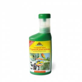 Produkte für AGRO-Neudosan Rasen gegen Blattläuse, 250 ml