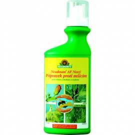 Produkte für Rasen AGRO Neudosan AF-Spray gegen Blattläuse, 250 ml - Anleitung