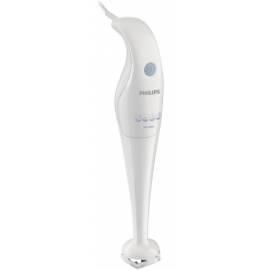 PHILIPS Handmixer, Mixer HR1342