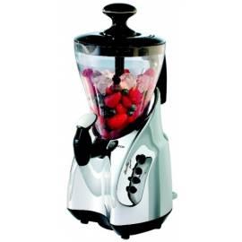 Mischer, Schläger KENWOOD Smoothie SB 256 Smoothie