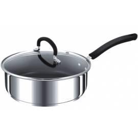 TEFAL E9453272 Pro Serie Cookware