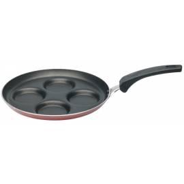 Bedienungshandbuch D2922052 TEFAL Kochgeschirr