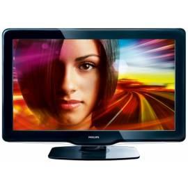 TV PHILIPS 37PFL5405H 5000 Series Schwarz