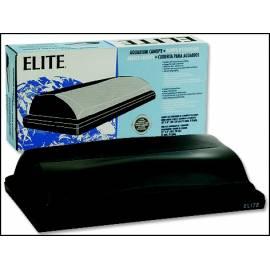 Aquarium Abdeckung Elite 40 x 20 cm 1pc (101-3490)