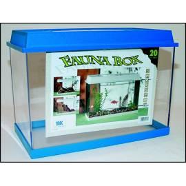 Fauna box 20l (115-0136)