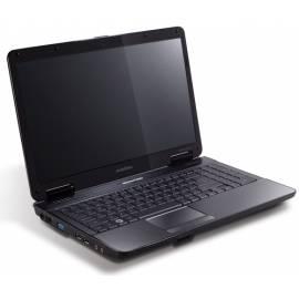 Bedienungsanleitung für ACER-Notebook in Windows 7 (303G16Mi-E525 LX.Keine 3302.101)