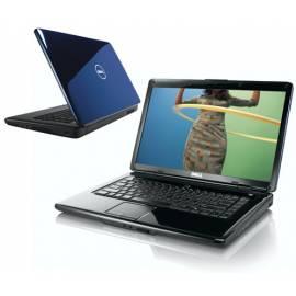 Notebook DELL Inspiron Inspiron 1545, C900 (DEINSP11545I081BL) blau