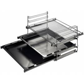 BOSCH Backofen Zubehör ein NI-338356