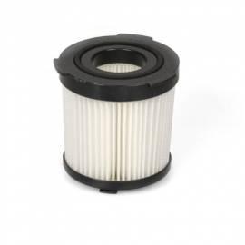 HEPA-Filter für Staubsauger ETA 1457-00080 Bedienungsanleitung