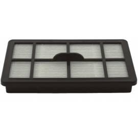 HEPA-Filter für Staubsauger GALLET HFO807