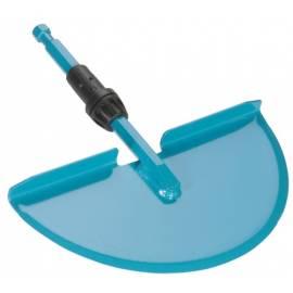 Spade GARDENA 314920 Türkis