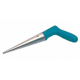 GARDENA Gardening Tools 348720 Silber/grün