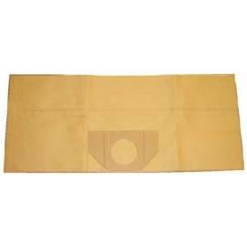 Service Manual Taschen für Staubsauger HOOVER H 39 Papier Filter (9189051)