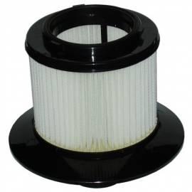 HEPA-Filter für Staubsauger HYUNDAI HF002