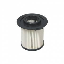 HEPA-Filter für Staubsauger HYUNDAI HFC316C