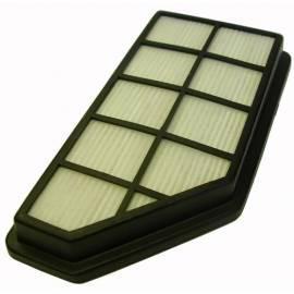 HEPA-Filter für Staubsauger HYUNDAI HFO316C