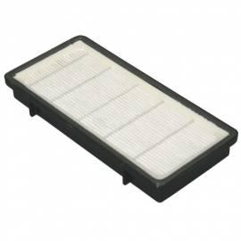 Datasheet HEPA-Filter für Staubsauger HYUNDAI HFO322