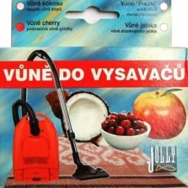 Zubehör für Staubsauger JOLLY 3018-Vacuum Cleaner-frischer Duft