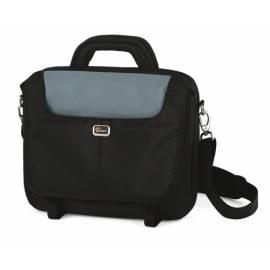 Laptop-Tasche LOWEPRO Transit Aktenkoffer mit schwarz Gebrauchsanweisung