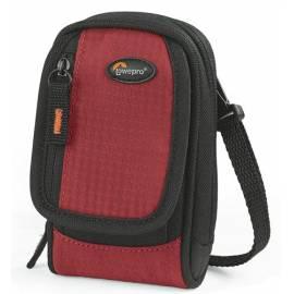 Foto/Video LOWEPRO Ridge 30 rot