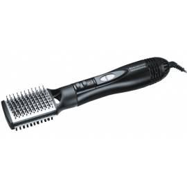 Die REMINGTON-Curler der Appliance 1201-schwarz