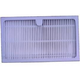 HEPA-Filter für Staubsauger JOLLY HF-7