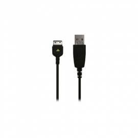 Zubehör SAMSUNG S20pin USB (nicht geladen)