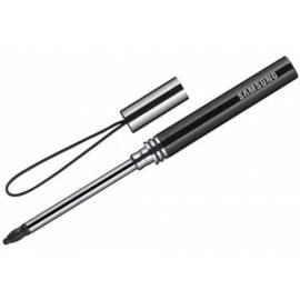 Zubehör SAMSUNG Stylus schwarz