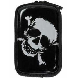 RS Na Foto/Video ACME MADE Cool Little Case black