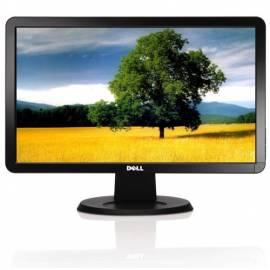 Monitor DELL ST2210N schwarz (DEST2210)