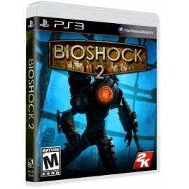 Service Manual HRA SONY BioShock 2