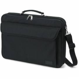 Bedienungsanleitung für Notebook DICOTA BASE XX in Tasche Universal 16, 4  