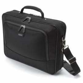 Na Notebook DICOTA Tasche Classic Plus  