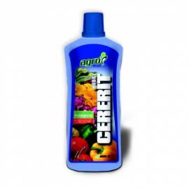 Düngemittel AGRO Cererit Hobby-Sektion. 1 l